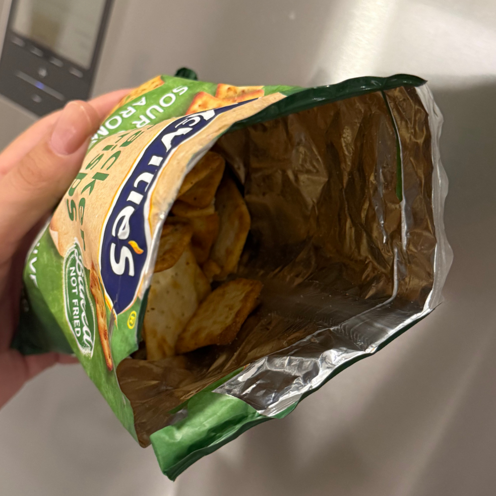 Önce